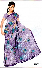 Raviraj KODAAS-D.NO.10053-7